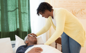 caregiver jobs with visa sponsorship in usa